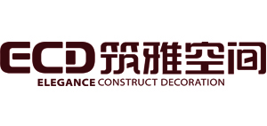 威海筑雅空間設(shè)計(jì)_高端私宅_全案設(shè)計(jì)_全案交付